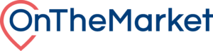 OTM-logo