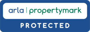 ARLA Propertymark Protected