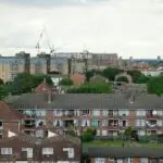 social-housing-uk