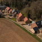great-glen-leicestershire