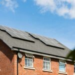 Solar Panels UK