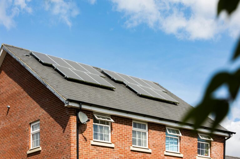 EPC Rules for Landlords in 2025: What You Must Do About Energy Efficiency