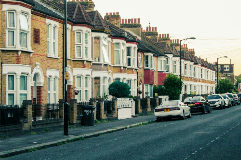OpenRent Might Look Cheaper — But Is Cutting Out the Agent Actually Saving You Money?