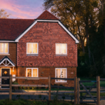 Don't over price you home heres why...