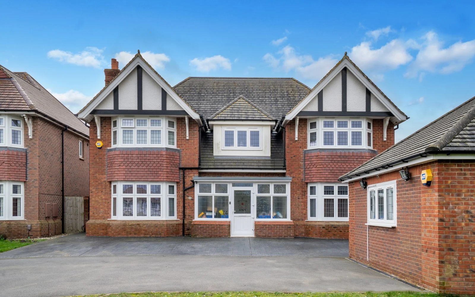 74 Laverton Rd
